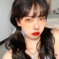 kok中欧登录入口