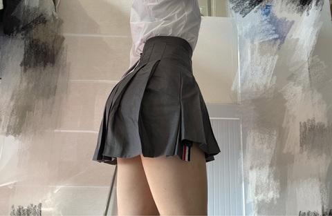 188金宝搏app下载截图