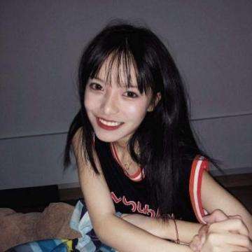 博鱼·体育中国官方入口下载截图