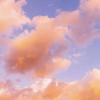 Kaiyun网页版在线登录入口