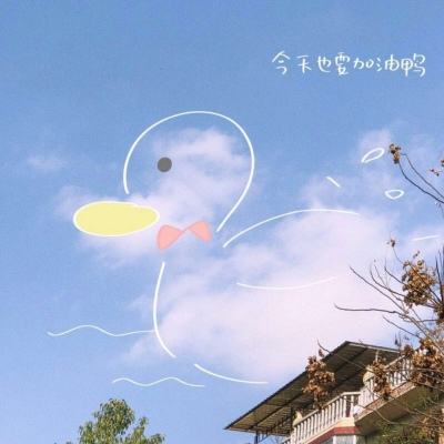 目前国家允许的购彩平台