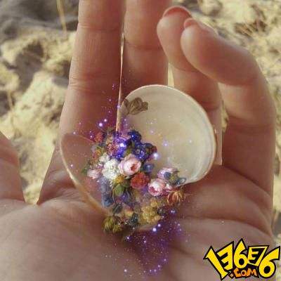 火狐体育APP体育下载手机版