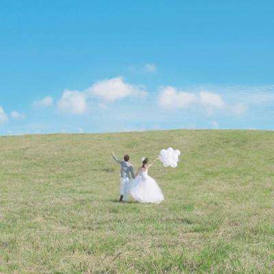 皇冠官网app下载安装