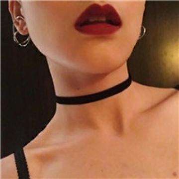 bob手机网页版登录入口