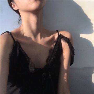 金年会app下载官网官方入口