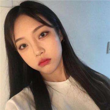 台湾福星彩下载手机版