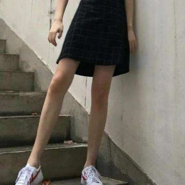 188金宝搏app下载