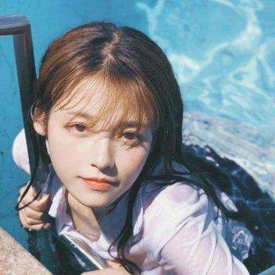 安博.体育下载手机版