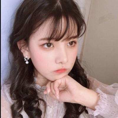 beat365中国在线体育手机app下载