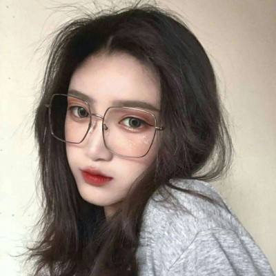 皇冠足彩官网下载最新版