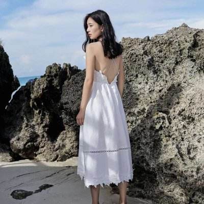 威尼斯欢乐娱人棋牌